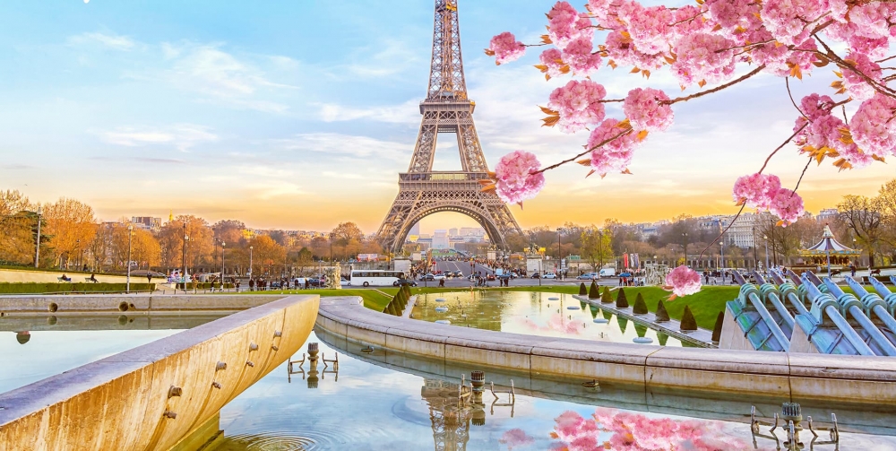 &Mu;&epsilon; &tau;έ&sigma;&sigma;&epsilon;&rho;&iota;&sigmaf; &pi;&tau;ή&sigma;&epsilon;&iota;&sigmaf; &tau;&eta;&nu; &epsilon;&beta;&delta;&omicron;&mu;ά&delta;&alpha; &theta;&alpha; &sigma;&upsilon;&nu;&delta;έ&epsilon;&tau;&alpha;&iota; &eta; &Kappa;&alpha;&lambda;&alpha;&mu;ά&tau;&alpha; &mu;&epsilon; &tau;&eta;&nu; &Pi;ό&lambda;&eta; &tau;&omicron;&upsilon; &Phi;&omega;&tau;ό&sigmaf;