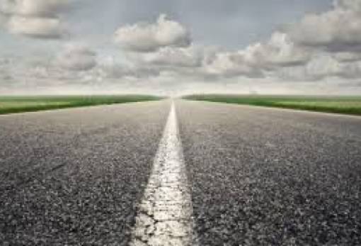 Πώς η άσφαλτος των δρόμων επιβαρύνει την ατμόσφαιρα