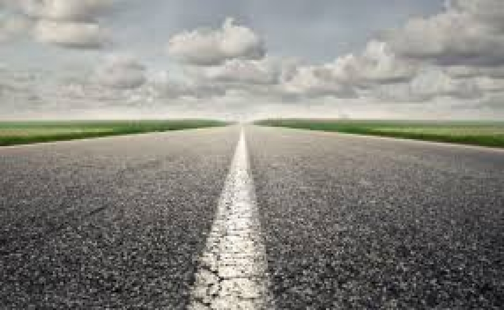 &Pi;ώ&sigmaf; &eta; ά&sigma;&phi;&alpha;&lambda;&tau;&omicron;&sigmaf; &tau;&omega;&nu; &delta;&rho;ό&mu;&omega;&nu; &epsilon;&pi;&iota;&beta;&alpha;&rho;ύ&nu;&epsilon;&iota; &tau;&eta;&nu; &alpha;&tau;&mu;ό&sigma;&phi;&alpha;&iota;&rho;&alpha;