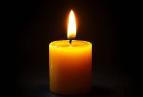 Αποχαιρετισμός στον αγαπητό οδοντίατρο της Σπάρτης Στέλιο Φουντά