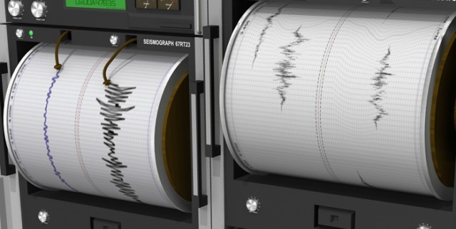 &Sigma;&epsilon;&iota;&sigma;&mu;ό&sigmaf; 5,7 &Rho;ί&chi;&tau;&epsilon;&rho; &alpha;&nu;&alpha;&tau;&omicron;&lambda;&iota;&kappa;ά &tau;&eta;&sigmaf; &Lambda;&alpha;&kappa;&omega;&nu;ί&alpha;&sigmaf;