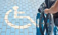 Παράταξη Παυλάκη για Ημέρα ΑμεΑ: «Για έναν Δήμο Ευρώτα χωρίς αποκλεισμούς που χωράει όλους»