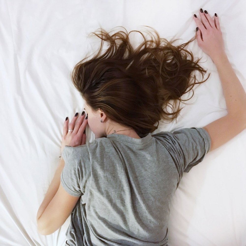 &Pi;ώ&sigmaf; &nu;&alpha; &pi;&rho;&omicron;&sigma;&tau;&alpha;&tau;έ&psi;&epsilon;&tau;&epsilon; &tau;&alpha; &mu;&alpha;&kappa;&rho;&iota;ά &mu;&alpha;&lambda;&lambda;&iota;ά ό&tau;&alpha;&nu; &kappa;&omicron;&iota;&mu;ά&sigma;&tau;&epsilon;