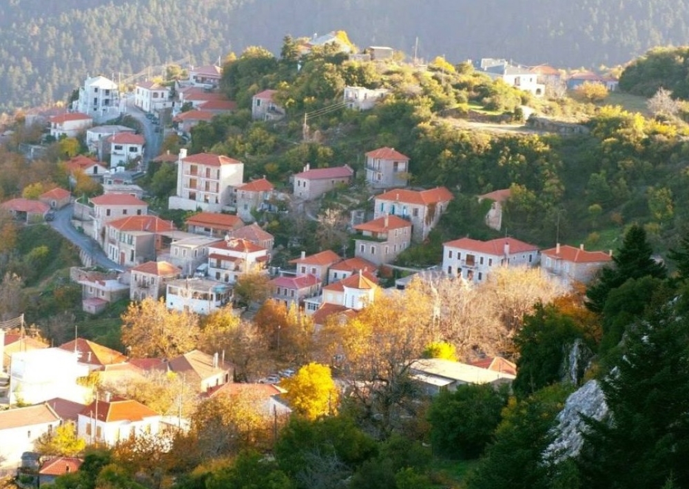 &Pi;&epsilon;&zeta;&omicron;&pi;&omicron;&rho;&omicron;ύ&nu; &mu;&alpha;&zeta;ί &sigma;&tau;&omicron;&nu; &nu;&omicron;&tau;&iota;&omicron;&alpha;&nu;&alpha;&tau;&omicron;&lambda;&iota;&kappa;ό &Pi;ά&rho;&nu;&omega;&nu;&alpha; &omicron;&iota; &Epsilon;&Omicron;&Sigma; &Mu;&omicron;&lambda;ά&omega;&nu; &kappa;&alpha;&iota; &Sigma;&pi;ά&rho;&tau;&eta;&sigmaf;