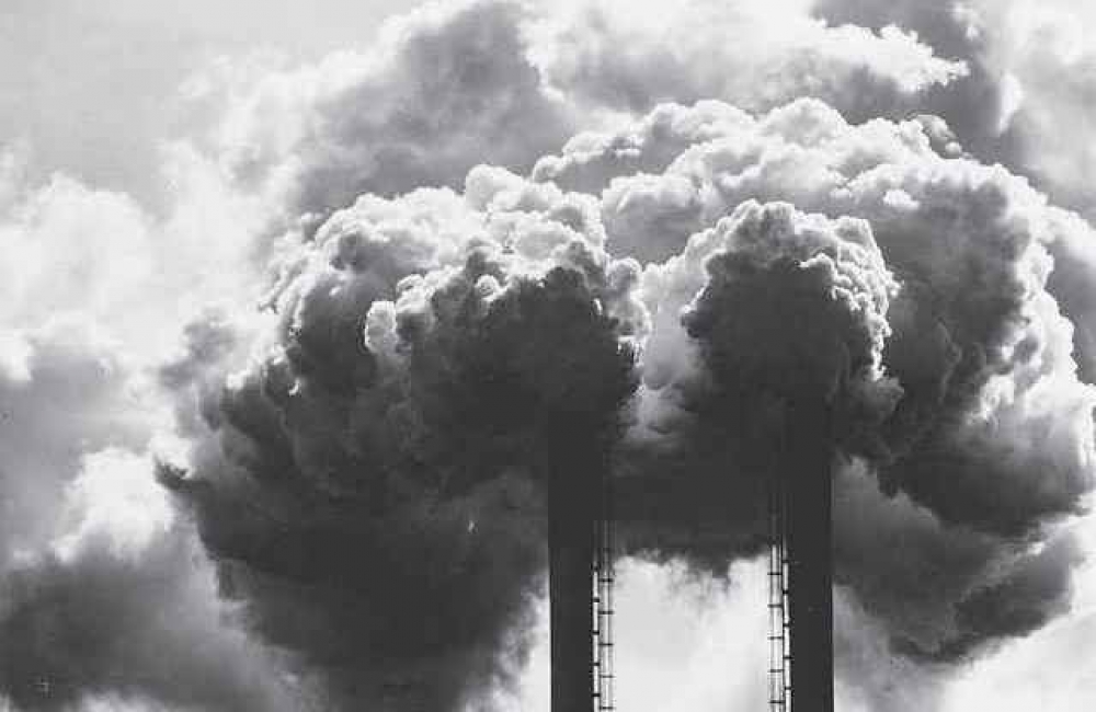 &Zeta;&omicron;ύ&mu;&epsilon; 2,2 &chi;&rho;ό&nu;&iota;&alpha; &lambda;&iota;&gamma;ό&tau;&epsilon;&rho;&omicron; &lambda;ό&gamma;&omega; &tau;&eta;&sigmaf; &alpha;&tau;&mu;&omicron;&sigma;&phi;&alpha;&iota;&rho;&iota;&kappa;ή&sigmaf; &rho;ύ&pi;&alpha;&nu;&sigma;&eta;&sigmaf;