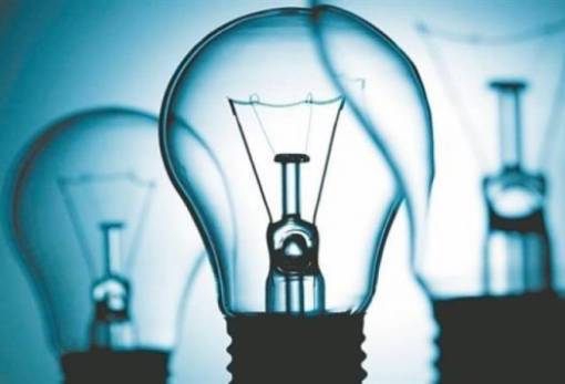 Διακοπή ρεύματος σε περιοχές του Δήμου Σπάρτης