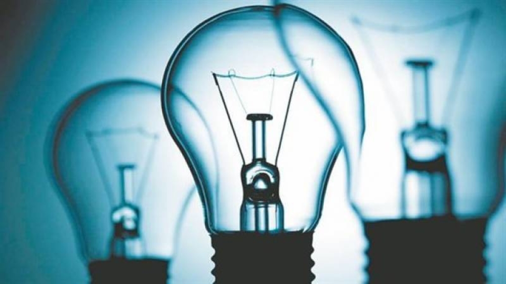 &Delta;&iota;&alpha;&kappa;&omicron;&pi;ή &rho;&epsilon;ύ&mu;&alpha;&tau;&omicron;&sigmaf; &sigma;&epsilon; &pi;&epsilon;&rho;&iota;&omicron;&chi;έ&sigmaf; &tau;&omicron;&upsilon; &Delta;ή&mu;&omicron;&upsilon; &Sigma;&pi;ά&rho;&tau;&eta;&sigmaf;