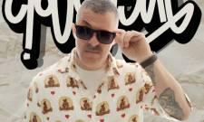 &Omicron; &Epsilon;&iota;&sigma;&beta;&omicron;&lambda;έ&alpha;&sigmaf; &sigma;&tau;&eta; &Sigma;&pi;ά&rho;&tau;&eta; &gamma;&iota;&alpha; έ&nu;&alpha; &epsilon;&kappa;&rho;&eta;&kappa;&tau;&iota;&kappa;ό hip hop live