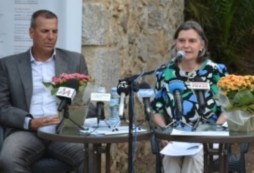 Πλουραλισμός και ποιότητα στη σκηνή του Σαϊνοπουλείου