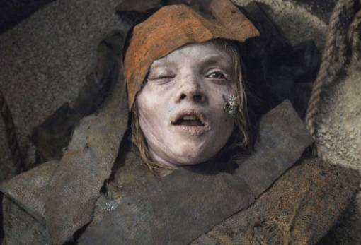 Το πρόγραμμα προβολών του Cinema Center για την εβδομάδα 17-22/4