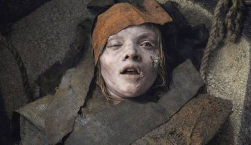 &Tau;&omicron; &pi;&rho;ό&gamma;&rho;&alpha;&mu;&mu;&alpha; &pi;&rho;&omicron;&beta;&omicron;&lambda;ώ&nu; &tau;&omicron;&upsilon; Cinema Center &gamma;&iota;&alpha; &tau;&eta;&nu; &epsilon;&beta;&delta;&omicron;&mu;ά&delta;&alpha; 17-22/4