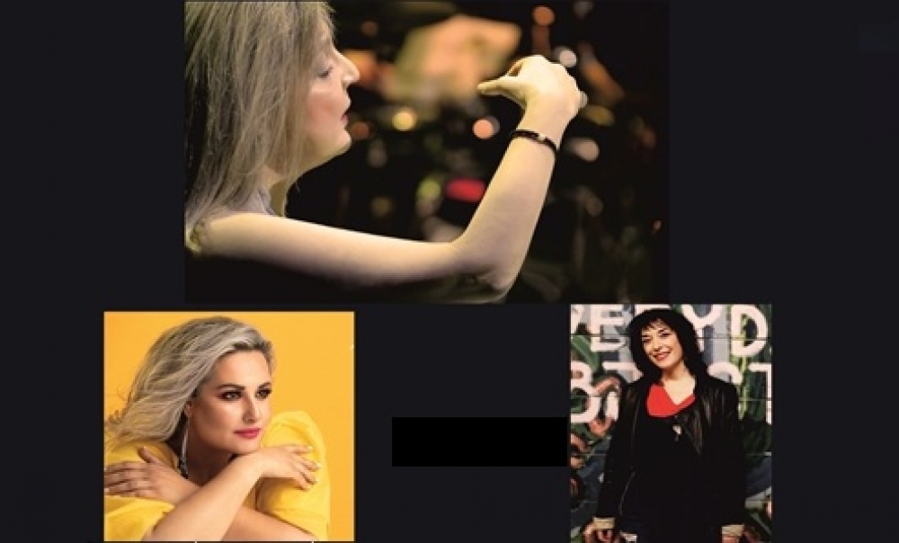 «Τραγουδώντας στην πανσέληνο τον έρωτα και το κρασί» στην Αρχ. Σπάρτη