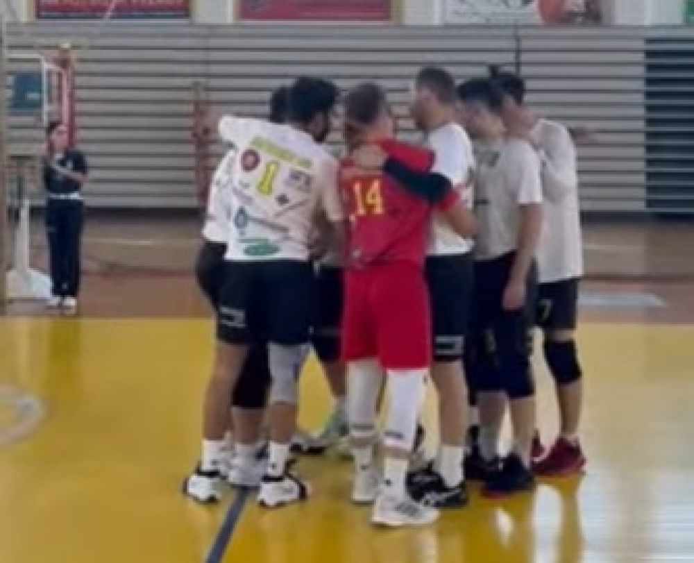 &Alpha;&pi;&omicron;&phi;&alpha;&sigma;&iota;&sigma;&mu;έ&nu;&omicron;&sigmaf; &Sigma;&pi;&alpha;&rho;&tau;&iota;&alpha;&tau;&iota;&kappa;ό&sigmaf; &laquo;&kappa;ά&rho;&phi;&omega;&sigma;&epsilon;&raquo;  &sigma;&tau;&omicron; &tau;έ&lambda;&omicron;&sigmaf; &tau;&eta;&nu; &Omicron;&lambda;&upsilon;&mu;&pi;&iota;ά&delta;&alpha; &Pi;&alpha;&tau;&rho;ώ&nu;