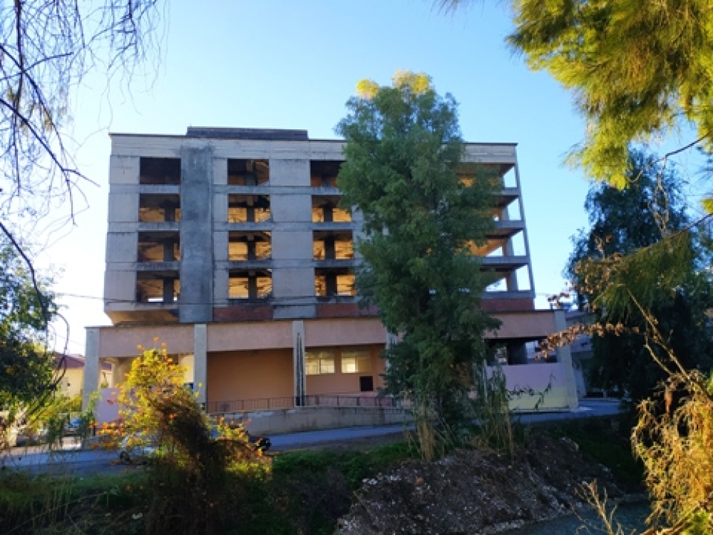 &Tau;&omicron; &delta;&iota;&kappa;ό &sigma;&alpha;&sigmaf; &sigma;&chi;ό&lambda;&iota;&omicron;: &Phi;&omicron;&iota;&tau;&eta;&tau;&iota;&kappa;ή &Epsilon;&sigma;&tau;ί&alpha; &Sigma;&pi;ά&rho;&tau;&eta;&sigmaf;: &Epsilon;&upsilon;&theta;ύ&nu;&eta; &tau;&omicron;&upsilon; &delta;ή&mu;&omicron;&upsilon; &eta; &delta;&iota;&epsilon;&kappa;&delta;ί&kappa;&eta;&sigma;ή &tau;&eta;&sigmaf;