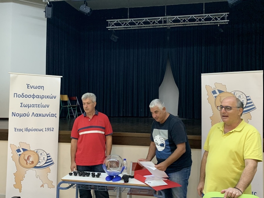 &Sigma;&tau;&eta; &Mu;&omicron;&nu;&epsilon;&mu;&beta;&alpha;&sigma;&iota;ά &eta; &kappa;&lambda;ή&rho;&omega;&sigma;&eta; &tau;&omega;&nu; &tau;&omicron;&pi;&iota;&kappa;ώ&nu; &pi;&rho;&omega;&tau;&alpha;&theta;&lambda;&eta;&mu;ά&tau;&omega;&nu; &tau;&eta;&sigmaf; &Epsilon;&Pi;&Sigma;