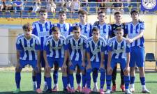 Back to back &tau;ί&tau;&lambda;&omicron;&sigmaf; &gamma;&iota;&alpha; &tau;&eta;&nu; &Kappa;16 &tau;&omicron;&upsilon; &Pi;&alpha;&nu;&gamma;&upsilon;&theta;&epsilon;&alpha;&tau;&iota;&kappa;&omicron;ύ! &laquo;Ά&lambda;&omega;&sigma;&epsilon;&raquo; &tau;&omicron; &Kappa;ά&sigma;&tau;&rho;&omicron; &kappa;&alpha;&iota; &kappa;&rho;ά&tau;&eta;&sigma;&epsilon; &tau;&alpha; &eta;&nu;ί&alpha;