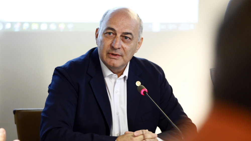 &Alpha;&nu;&omicron;&delta;&iota;&kappa;ή &pi;&omicron;&rho;&epsilon;ί&alpha; &gamma;&iota;&alpha; &tau;&omicron; &pi;&omicron;&delta;ό&sigma;&phi;&alpha;&iota;&rho;&omicron; &gamma;&upsilon;&nu;&alpha;&iota;&kappa;ώ&nu;
