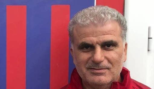 &Psi;ή&phi;&omicron;&sigmaf; &epsilon;&mu;&pi;&iota;&sigma;&tau;&omicron;&sigma;ύ&nu;&eta;&sigmaf; &tau;&omicron;&upsilon; &Alpha;&Omicron; &Sigma;&pi;ά&rho;&tau;&eta; &sigma;&epsilon; &Kappa;&omicron;&upsilon;&beta;&omicron;ύ&sigma;&eta;