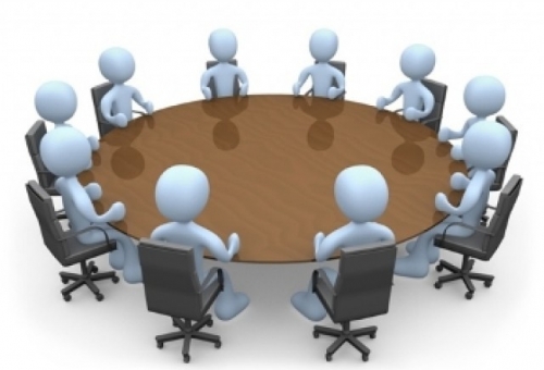 Παράταση για την Επιτροπή Διαβούλευσης Δ. Σπάρτης