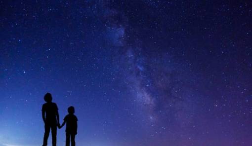 «Χρονολογώντας την Ιστορία με οδηγό τ’ αστέρια»: Εκπαιδευτική εκδήλωση Αστρονομίας - Ιστορίας στη Σπάρτη