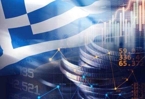 Προϋπολογισμός 2026: Όλες οι φοροελαφρύνσεις και ενισχύσεις εισοδημάτων
