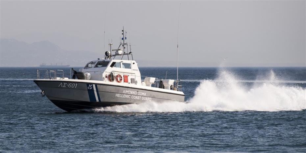 &Delta;&epsilon;&kappa;ά&delta;&epsilon;&sigmaf; &mu;&epsilon;&tau;&alpha;&nu;ά&sigma;&tau;&epsilon;&sigmaf; &epsilon;&nu;&tau;&omicron;&pi;ί&sigma;&tau;&eta;&kappa;&alpha;&nu; &Beta;&Alpha; &tau;&omicron;&upsilon; &Mu;&alpha;&lambda;έ&alpha; &sigma;&tau;&alpha; &Beta;&epsilon;&lambda;&alpha;&nu;ί&delta;&iota;&alpha;