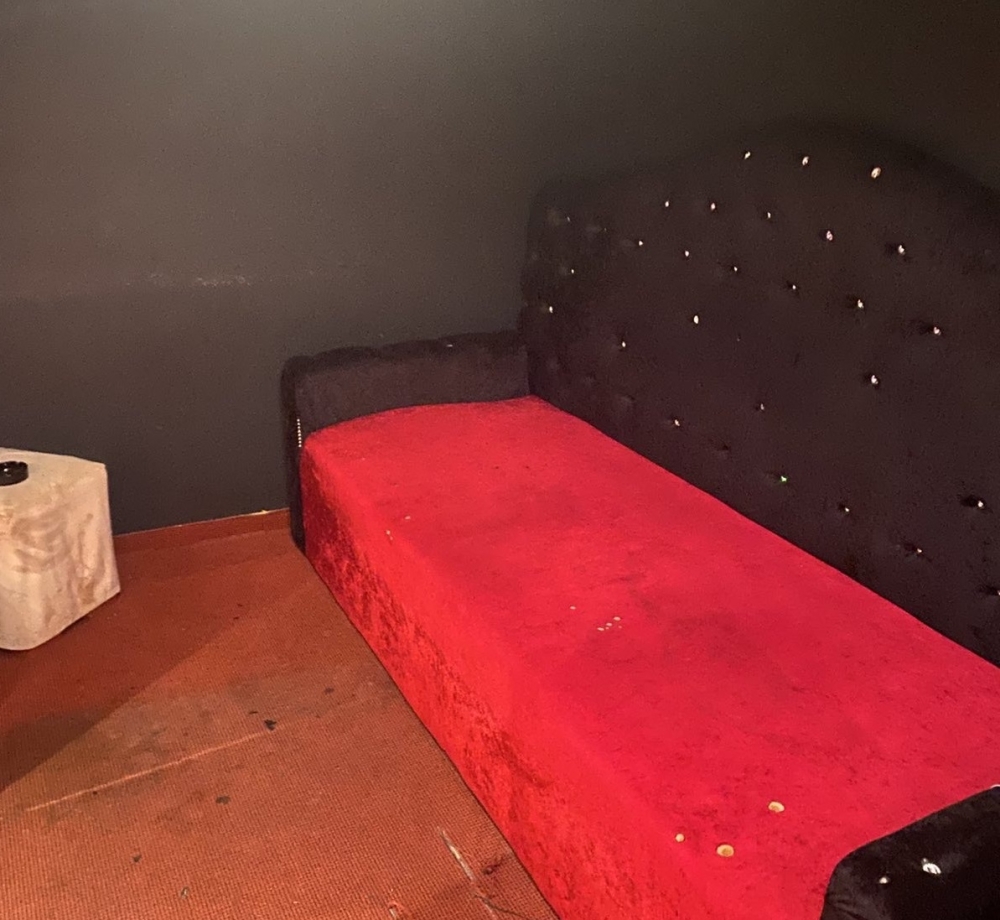 &Xi;&eta;&lambda;ώ&theta;&eta;&kappa;&epsilon; &kappa;ύ&kappa;&lambda;&omega;&mu;&alpha; &mu;&alpha;&sigma;&tau;&rho;&omicron;&pi;&epsilon;ί&alpha;&sigmaf; &mu;&epsilon; &delta;&rho;ά&sigma;&eta; &sigma;&epsilon; &Mu;&epsilon;&sigma;&sigma;&eta;&nu;ί&alpha; &kappa;&alpha;&iota; &Alpha;&rho;&kappa;&alpha;&delta;ί&alpha;