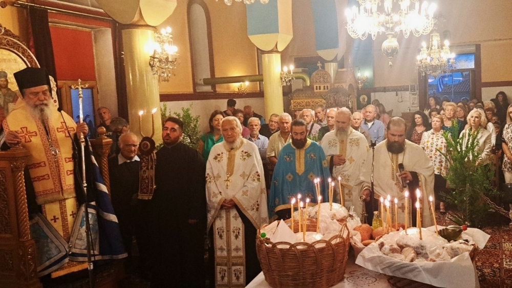 &Upsilon;&pi;ό &tau;&eta; &Sigma;&kappa;έ&pi;&eta; &tau;&eta;&sigmaf; &Mu;&upsilon;&rho;&tau;&iota;&delta;&iota;ώ&tau;&iota;&sigma;&sigma;&alpha;&sigmaf; &eta; &Delta;&alpha;&iota;&mu;&omicron;&nu;&iota;ά
