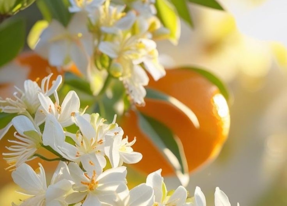 &Eta; &epsilon;&pi;ό&mu;&epsilon;&nu;&eta; &sigma;&omicron;&delta;&epsilon;&iota;ά &xi;&epsilon;&kappa;&iota;&nu;ά &tau;ώ&rho;&alpha;: &Omicron;&iota; &pi;&rho;ώ&tau;&epsilon;&sigmaf; &kappa;&rho;ί&sigma;&iota;&mu;&epsilon;&sigmaf; &kappa;&iota;&nu;ή&sigma;&epsilon;&iota;&sigmaf; &sigma;&tau;&alpha; &epsilon;&sigma;&pi;&epsilon;&rho;&iota;&delta;&omicron;&epsilon;&iota;&delta;ή