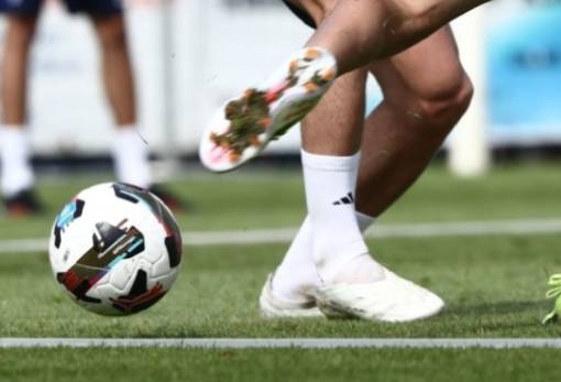 Εισιτήριο για 7 ομάδες στη συνέχεια του Κυπέλλου Λακωνίας