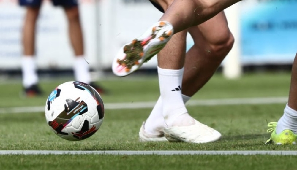 &Epsilon;&iota;&sigma;&iota;&tau;ή&rho;&iota;&omicron; &gamma;&iota;&alpha; 7 &omicron;&mu;ά&delta;&epsilon;&sigmaf; &sigma;&tau;&eta; &sigma;&upsilon;&nu;έ&chi;&epsilon;&iota;&alpha; &tau;&omicron;&upsilon; &Kappa;&upsilon;&pi;έ&lambda;&lambda;&omicron;&upsilon; &Lambda;&alpha;&kappa;&omega;&nu;ί&alpha;&sigmaf;