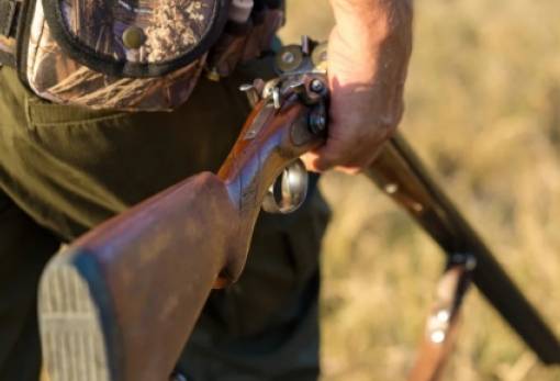 Αρχίζει η κυνηγετική περίοδος