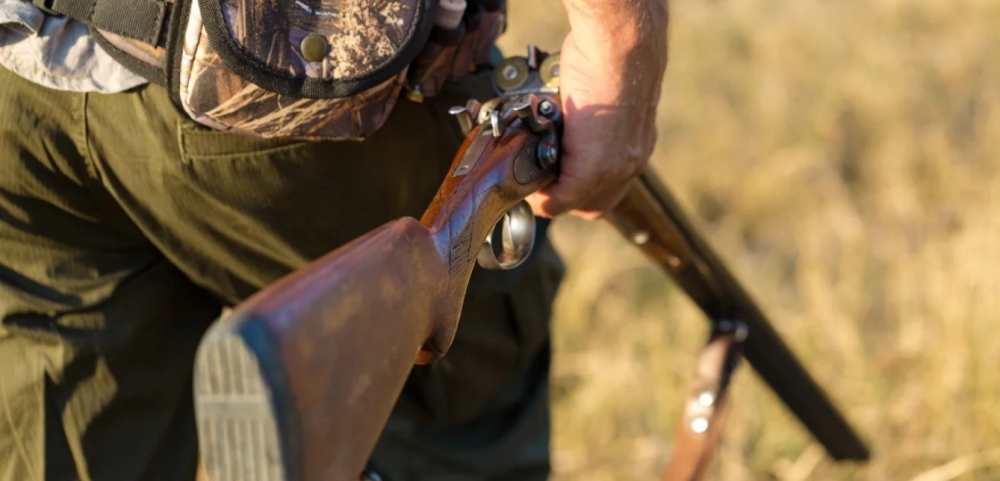 &Alpha;&rho;&chi;ί&zeta;&epsilon;&iota; &eta; &kappa;&upsilon;&nu;&eta;&gamma;&epsilon;&tau;&iota;&kappa;ή &pi;&epsilon;&rho;ί&omicron;&delta;&omicron;&sigmaf;