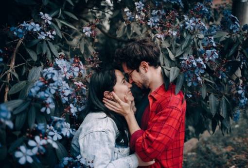 Τελείωσε το πάθος στη σχέση; 4 τρόποι να το ξαναβρείς