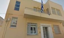 &laquo;&Kappa;&lambda;&epsilon;ί&delta;&omega;&sigma;&alpha;&nu;&raquo; 1,1 &epsilon;&kappa;&alpha;&tau;. &epsilon;&upsilon;&rho;ώ &gamma;&iota;&alpha; &pi;&alpha;&rho;&epsilon;&mu;&beta;ά&sigma;&epsilon;&iota;&sigmaf; &sigma;&tau;&eta; &Lambda;&alpha;&kappa;&omega;&nu;ί&alpha;