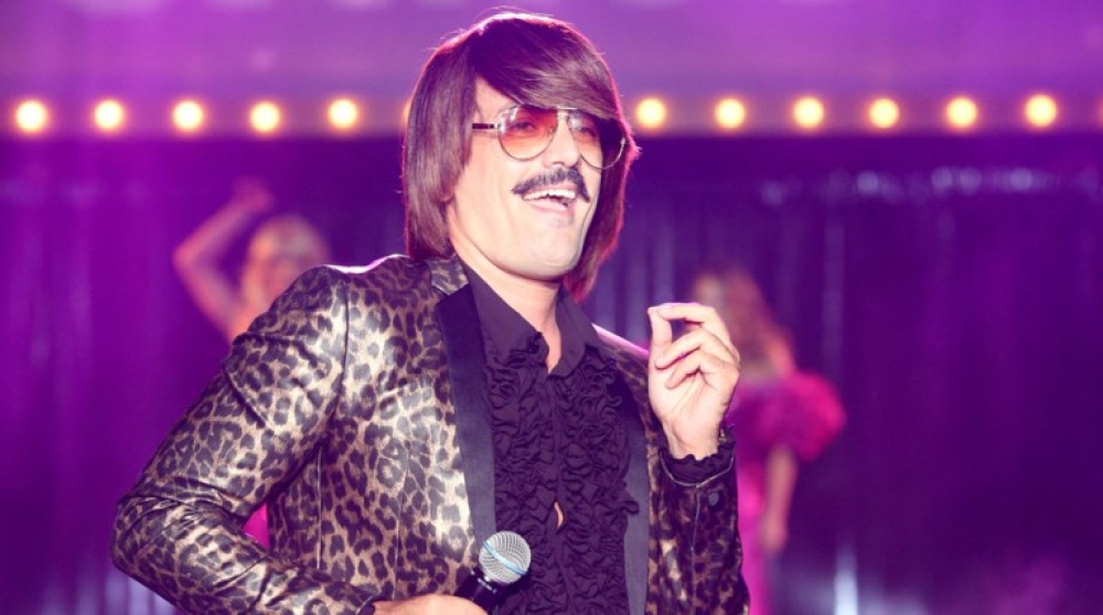 &Omicron; &mu;&omicron;&nu;&alpha;&delta;&iota;&kappa;ό&sigmaf; &Tau;ό&nu;&iota; &Sigma;&phi;ή&nu;&omicron;&sigmaf; &xi;&epsilon;&sigma;&eta;&kappa;ώ&nu;&epsilon;&iota; &tau;&omicron; &Gamma;ύ&theta;&epsilon;&iota;&omicron;