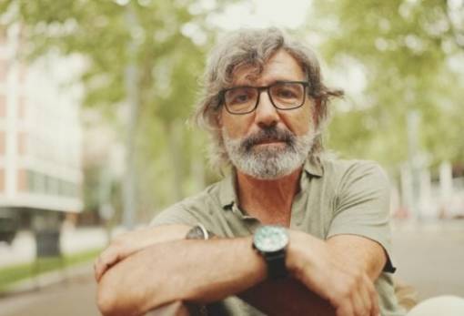 Αιώνια χημικά και ταχεία γήρανση