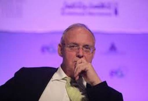 Σπάνιος θησαυρός ζητά στέγη στη Σπάρτη