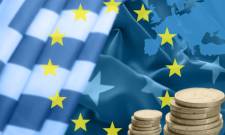 &Tau;&alpha;&mu;&epsilon;ί&omicron; &Alpha;&nu;ά&kappa;&alpha;&mu;&psi;&eta;&sigmaf;: &Sigma;&tau;&epsilon;&rho;&epsilon;ύ&omicron;&upsilon;&nu; &omicron;&iota; &pi;ό&rho;&omicron;&iota; &kappa;&alpha;&iota; &mu;έ&nu;&omicron;&upsilon;&nu; &epsilon;&kappa;&tau;ό&sigmaf; &epsilon;&pi;&epsilon;&nu;&delta;ύ&sigma;&epsilon;&iota;&sigmaf; &delta;&iota;&sigma;. &epsilon;&upsilon;&rho;ώ