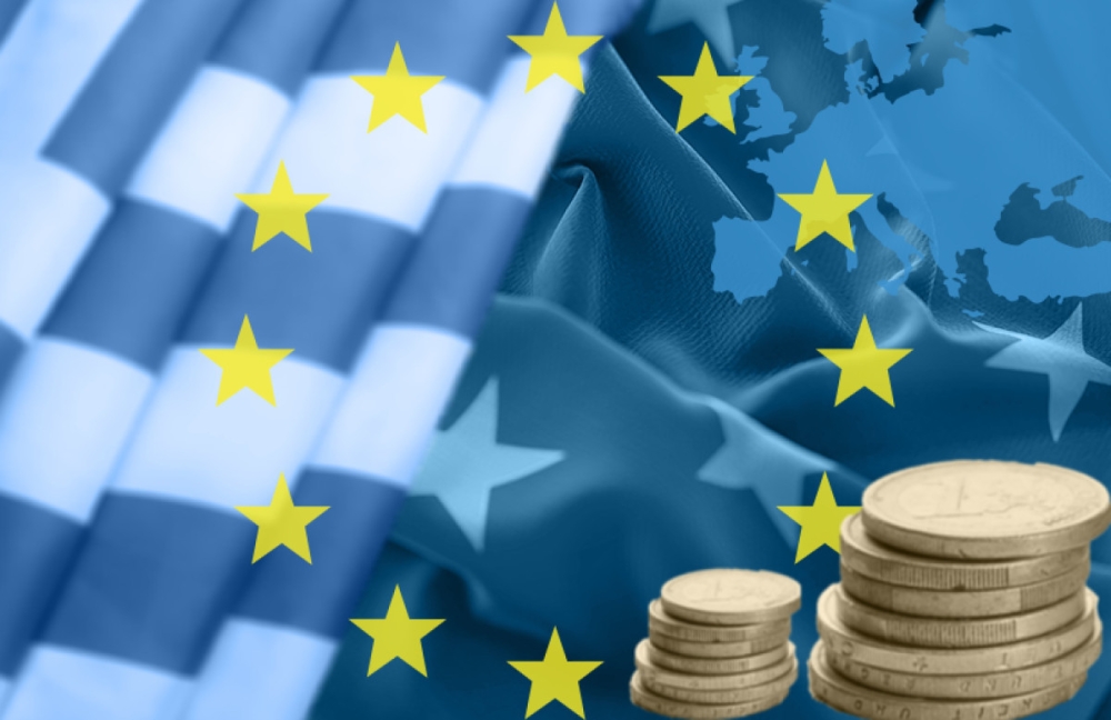 &Tau;&alpha;&mu;&epsilon;ί&omicron; &Alpha;&nu;ά&kappa;&alpha;&mu;&psi;&eta;&sigmaf;: &Sigma;&tau;&epsilon;&rho;&epsilon;ύ&omicron;&upsilon;&nu; &omicron;&iota; &pi;ό&rho;&omicron;&iota; &kappa;&alpha;&iota; &mu;έ&nu;&omicron;&upsilon;&nu; &epsilon;&kappa;&tau;ό&sigmaf; &epsilon;&pi;&epsilon;&nu;&delta;ύ&sigma;&epsilon;&iota;&sigmaf; &delta;&iota;&sigma;. &epsilon;&upsilon;&rho;ώ