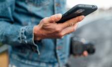 &Delta;&iota;&alpha;&phi;&eta;&mu;ί&sigma;&epsilon;&iota;&sigmaf;: &Pi;ώ&sigmaf; &theta;&alpha; &delta;&iota;&epsilon;&kappa;&delta;&iota;&kappa;ή&sigma;&epsilon;&tau;&epsilon; &alpha;&pi;&omicron;&zeta;&eta;&mu;ί&omega;&sigma;&eta; ό&tau;&alpha;&nu; &delta;έ&chi;&epsilon;&sigma;&tau;&epsilon; &kappa;&lambda;ή&sigma;&epsilon;&iota;&sigmaf; &chi;&omega;&rho;ί&sigmaf; &nu;&alpha; &tau;&omicron; &epsilon;&pi;&iota;&theta;&upsilon;&mu;&epsilon;ί&tau;&epsilon;