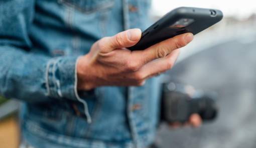 &Delta;&iota;&alpha;&phi;&eta;&mu;ί&sigma;&epsilon;&iota;&sigmaf;: &Pi;ώ&sigmaf; &theta;&alpha; &delta;&iota;&epsilon;&kappa;&delta;&iota;&kappa;ή&sigma;&epsilon;&tau;&epsilon; &alpha;&pi;&omicron;&zeta;&eta;&mu;ί&omega;&sigma;&eta; ό&tau;&alpha;&nu; &delta;έ&chi;&epsilon;&sigma;&tau;&epsilon; &kappa;&lambda;ή&sigma;&epsilon;&iota;&sigmaf; &chi;&omega;&rho;ί&sigmaf; &nu;&alpha; &tau;&omicron; &epsilon;&pi;&iota;&theta;&upsilon;&mu;&epsilon;ί&tau;&epsilon;