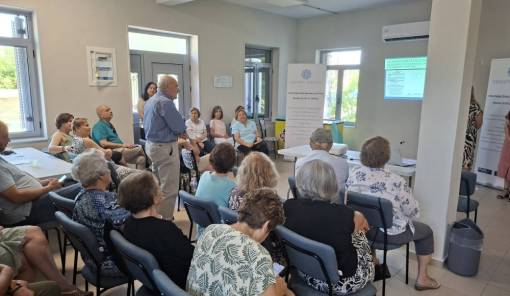 &Mu;&epsilon;&gamma;ά&lambda;&eta; &alpha;&nu;&tau;&alpha;&pi;ό&kappa;&rho;&iota;&sigma;&eta; &sigma;&tau;&eta; &Sigma;&kappa;&omicron;ύ&rho;&alpha; &gamma;&iota;&alpha; &tau;&eta;&nu; &epsilon;&nu;&eta;&mu;έ&rho;&omega;&sigma;&eta; &gamma;ύ&rho;&omega; &alpha;&pi;ό &tau;&eta;&nu; ά&nu;&omicron;&iota;&alpha;