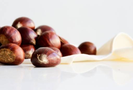 Κάστανο: Tο superfood του χειμώνα που αναζητά ο οργανισμός σου