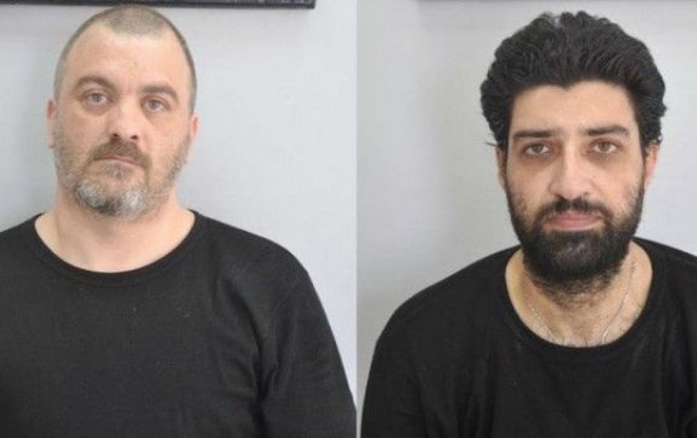 &Sigma;&tau;&eta; &Sigma;&pi;ά&rho;&tau;&eta; &eta; &delta;ί&kappa;&eta; &tau;&omicron;&upsilon; &sigma;&alpha;&tau;&alpha;&nu;&iota;&kappa;&omicron;ύ &zeta;&epsilon;&upsilon;&gamma;&alpha;&rho;&iota;&omicron;ύ &pi;&omicron;&upsilon; &beta;ί&alpha;&zeta;&epsilon; &alpha;&nu;ή&lambda;&iota;&kappa;&omicron;!
