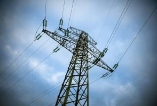 Πολύωρη διακοπή ρεύματος στα αρδευτικά Λευκοχώματος-Πυρί