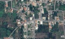 &Sigma;&tau;&omicron;&nu; &laquo;&gamma;ύ&psi;&omicron;&raquo; &eta; &delta;&iota;&alpha;&chi;&epsilon;ί&rho;&iota;&sigma;&eta; &pi;&epsilon;&rho;&iota;&omicron;&upsilon;&sigma;&iota;ώ&nu; &sigma;&tau;&eta;&nu; &Kappa;&alpha;&lambda;&omicron;&gamma;&omega;&nu;&iota;ά