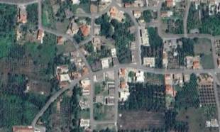 &Sigma;&tau;&omicron;&nu; &laquo;&gamma;ύ&psi;&omicron;&raquo; &eta; &delta;&iota;&alpha;&chi;&epsilon;ί&rho;&iota;&sigma;&eta; &pi;&epsilon;&rho;&iota;&omicron;&upsilon;&sigma;&iota;ώ&nu; &sigma;&tau;&eta;&nu; &Kappa;&alpha;&lambda;&omicron;&gamma;&omega;&nu;&iota;ά