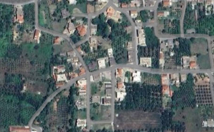 &Sigma;&tau;&omicron;&nu; &laquo;&gamma;ύ&psi;&omicron;&raquo; &eta; &delta;&iota;&alpha;&chi;&epsilon;ί&rho;&iota;&sigma;&eta; &pi;&epsilon;&rho;&iota;&omicron;&upsilon;&sigma;&iota;ώ&nu; &sigma;&tau;&eta;&nu; &Kappa;&alpha;&lambda;&omicron;&gamma;&omega;&nu;&iota;ά