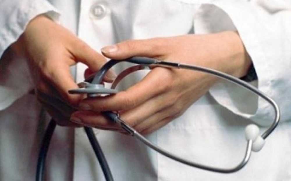 &Pi;&rho;&omicron;&kappa;&eta;&rho;ύ&chi;&theta;&eta;&kappa;&alpha;&nu; 5 &theta;έ&sigma;&epsilon;&iota;&sigmaf; &gamma;&iota;&alpha;&tau;&rho;ώ&nu; &sigma;&tau;&omicron; &Nu;&omicron;&sigma;&omicron;&kappa;&omicron;&mu;&epsilon;ί&omicron; &Sigma;&pi;ά&rho;&tau;&eta;&sigmaf;